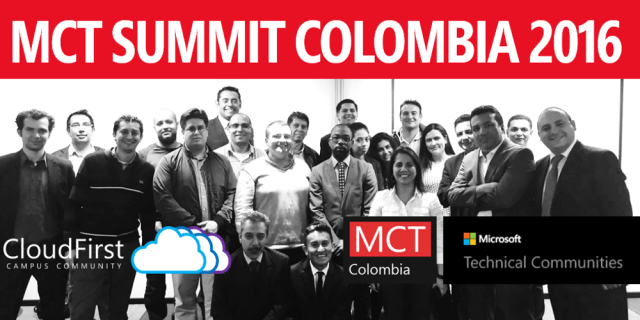 MCT_Summit_Col_2016