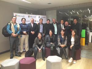 13715976_10153920304044862_7328114582195771468_n