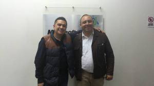 13718578_10153938870443043_4426870700892555687_n