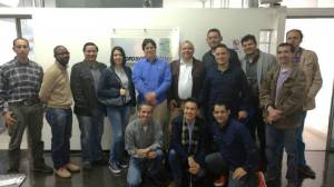 13719483_10153654323672321_7757337621380989426_o