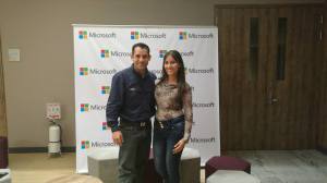 13726699_10153937864088043_7929797404970863893_n