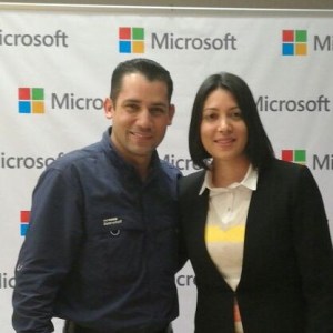 13726762_10153654317147321_1078771395845564229_n