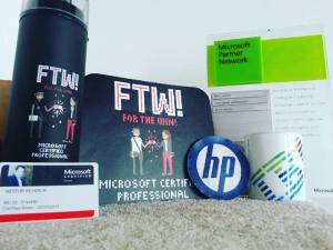 13729144_10153666277232321_5881727659514927605_n