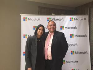 13770257_10153920304494862_4082986131561475108_n