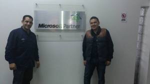 13775419_10153938870643043_6350246312848551411_n