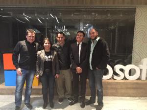 13775852_10153920304379862_1333608810265841803_n