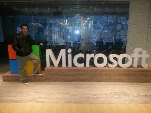 13775901_10153653828542321_2944838274875092988_n